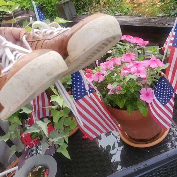 "Adidas Italia 2008 Premium Ostrich Leather | Rare Retro Sneakers" Mens size 12 - Picture 7 of 16